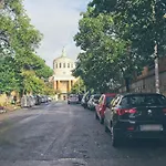 Daneva\'S Home