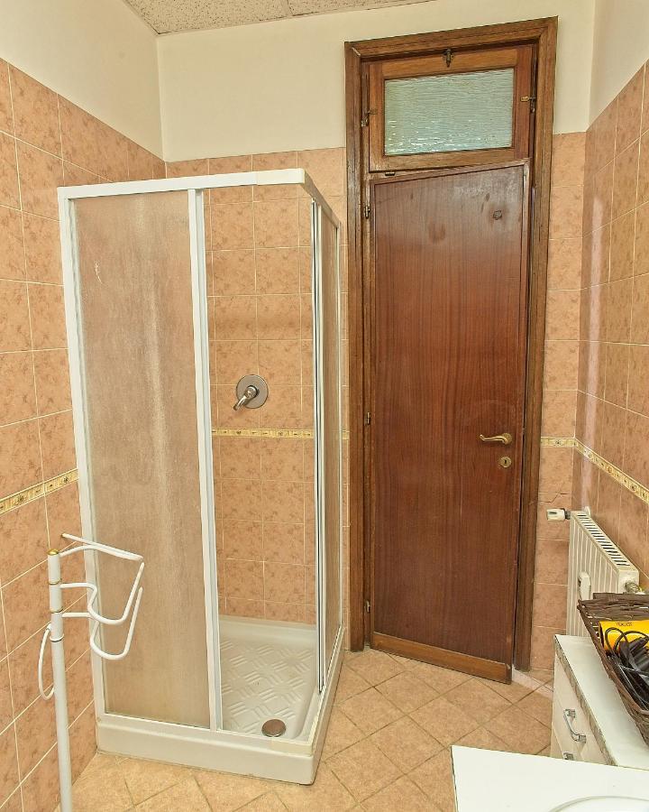 Daneva's Apartamento *